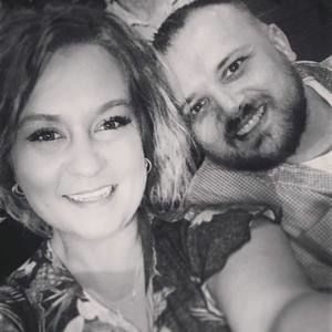 Meet your Posher, Jerrica